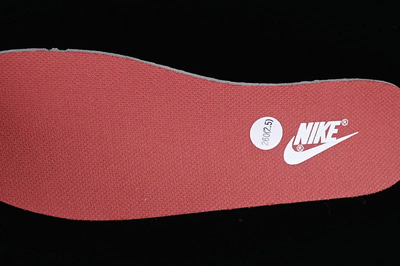 All categories Nk SB Dunk series Nk SB Dunk Low low-top sneakers CS version Nk Dunk Low Retro customized version of deconstructed strapped low-top casual sneakers DD1503-602